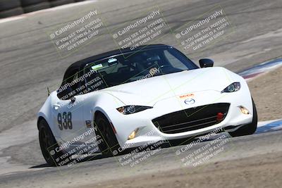 media/Sep-14-2025-Speed Ventures (Sun) [[b2951cd086]]/Orange/Session 3 (Off Ramp)/
